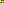 Destellos dst-315394