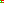 Destellos dst-315395