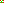 Destellos dst-315397