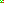 Destellos dst-315398