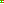 Destellos dst-315400