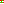 Destellos dst-315401