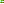 Destellos dst-315402