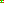 Destellos dst-315403