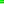 Destellos dst-315404