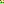 Destellos dst-315406