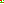 Destellos dst-315409