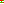 Destellos dst-315416