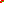 Destellos dst-31542