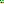 Destellos dst-315424