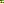 Destellos dst-315425
