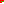 Destellos dst-31543