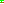 Destellos dst-315430