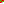 Destellos dst-31545