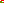 Destellos dst-315469