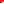 Destellos dst-31547