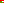 Destellos dst-315470