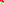 Destellos dst-3154701