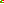 Destellos dst-315471