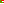 Destellos dst-315473