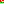 Destellos dst-315474