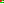 Destellos dst-315480