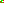 Destellos dst-315484