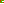 Destellos dst-315500