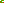 Destellos dst-315501