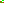 Destellos dst-315502