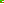 Destellos dst-315503