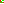 Destellos dst-315504