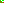 Destellos dst-315505