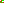 Destellos dst-315506