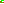 Destellos dst-315509