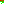 Destellos dst-3155206