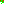 Destellos dst-3155207