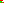 Destellos dst-315525