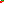 Destellos dst-31553