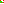 Destellos dst-315540