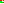 Destellos dst-315545