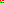Destellos dst-315549