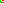 Destellos dst-315550