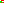 Destellos dst-315551