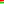 Destellos dst-315552