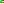Destellos dst-315553