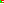 Destellos dst-315554
