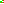 Destellos dst-315557