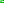 Destellos dst-315562