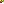 Destellos dst-31557